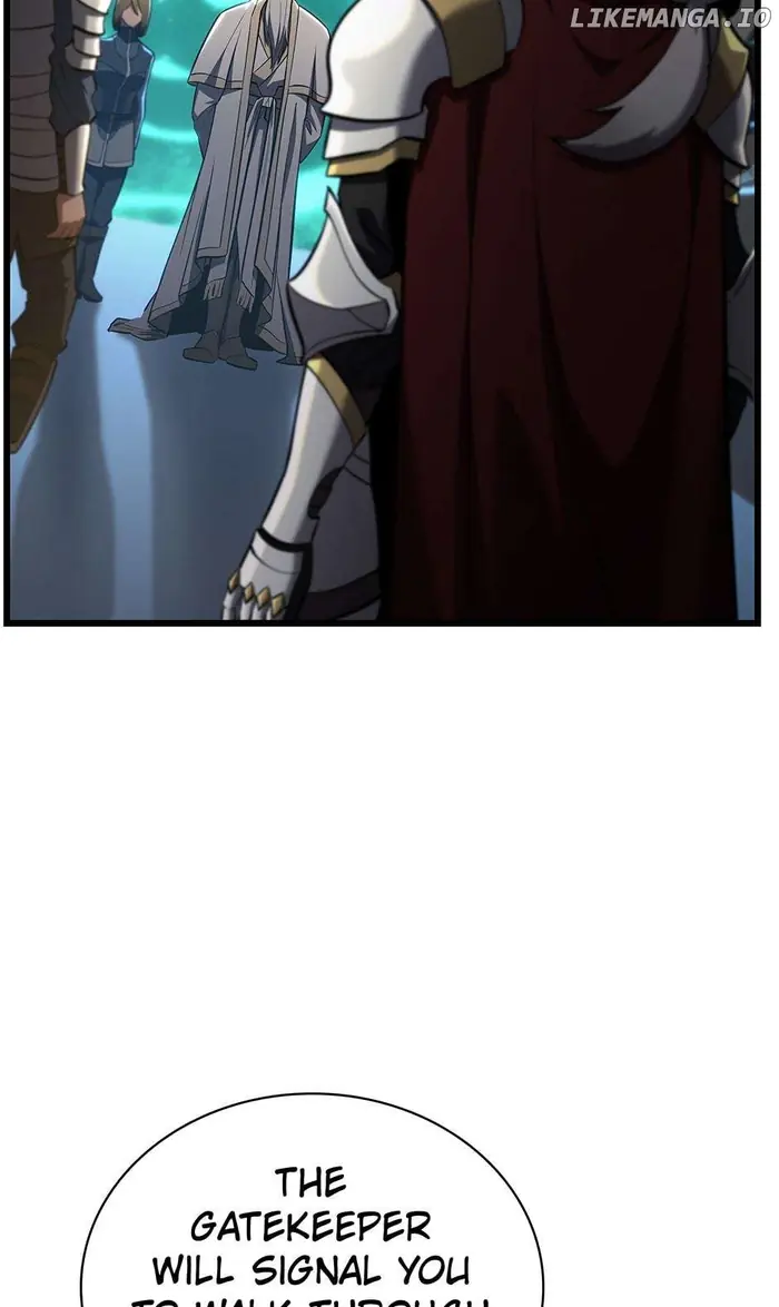 The Beginning After the End Chapter 183 image 045_optimized